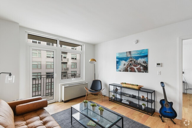 Building Photo - 1277 E 14th St Rental