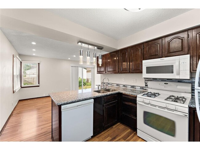 Photo - 3108 Maryland Ave S