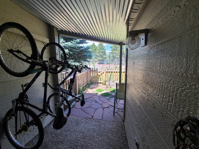 Photo - 4711 W Moorhead Cir