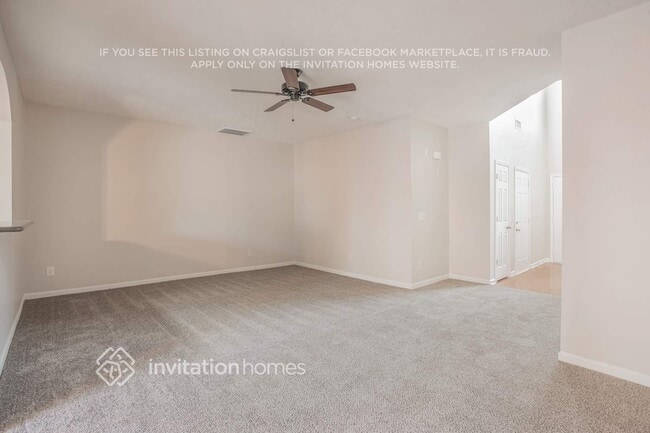 Photo - 8712 Ambonnay Dr