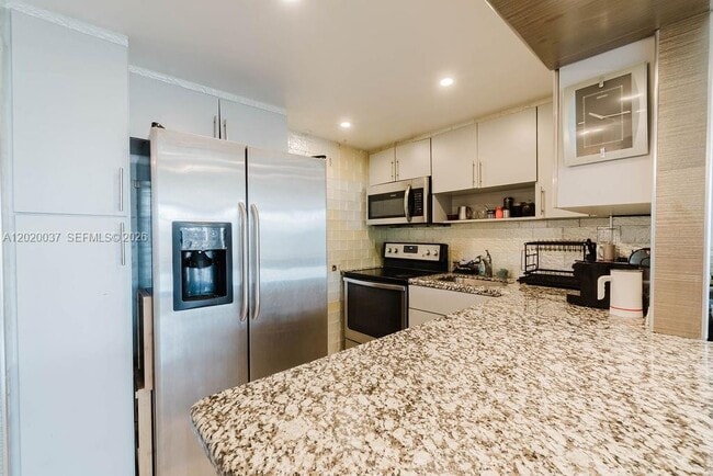 Photo - 8000 Harding Ave Unit 2B