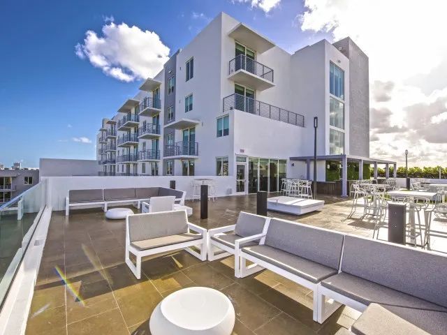 729 NW 2nd St Unit A2