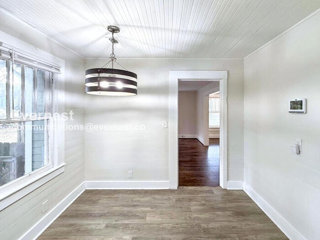 Photo - 745 82nd Pl S