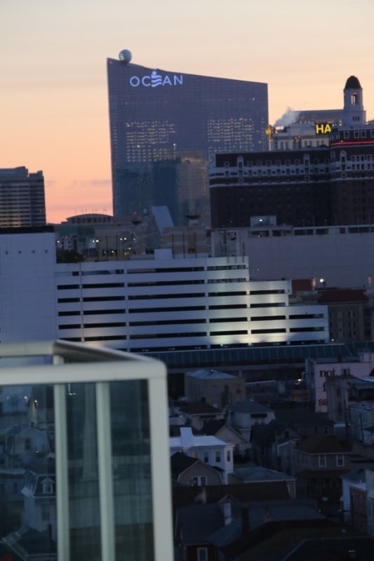 Photo - 2834 Atlantic Ave