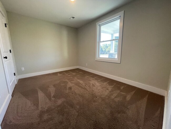 Photo - Fully remodeled rancher