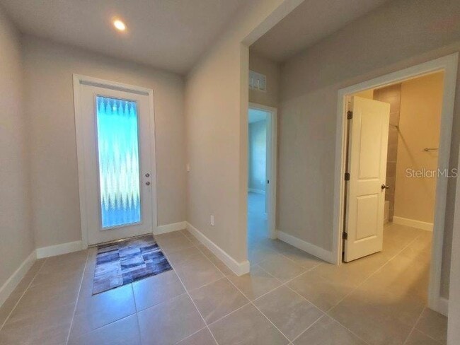 Photo - 16855 Castoro Dr