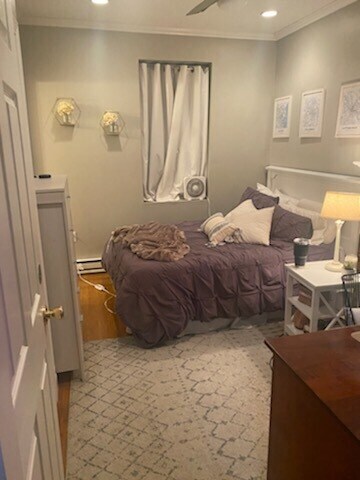 Photo - 13 Cooper St Unidad 4G