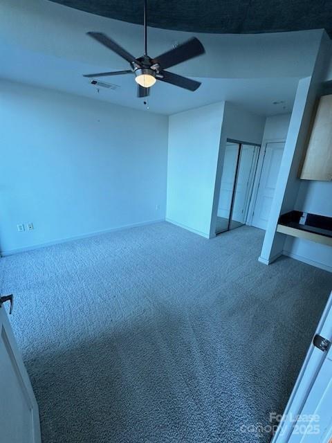 Photo - 210 N Church St Unit 1211