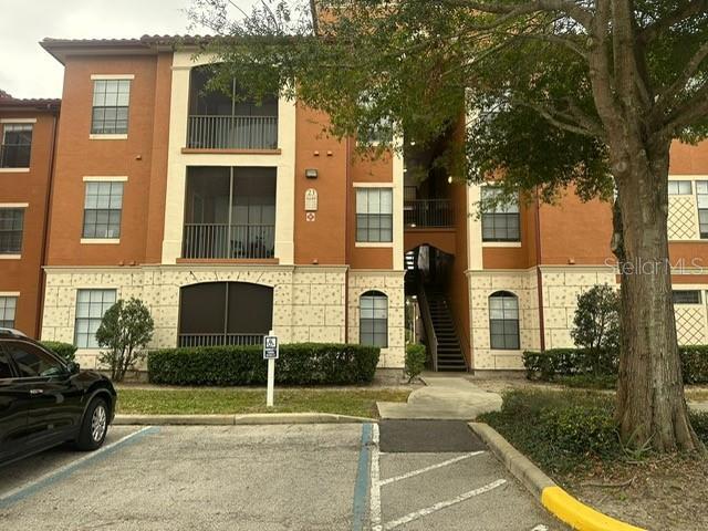 Photo - 6149 Metrowest Blvd Condominio Unidad 106