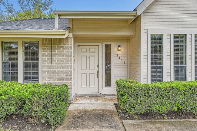 Photo - 3418 Cannon Pass Ct