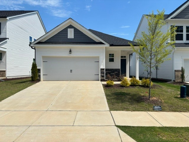 Building Photo - 108 Fairwinds Dr