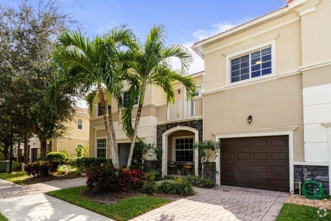 Building Photo - 6120 SE Portofino Cir Rental