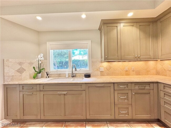 Photo - 4083 Belair Ln