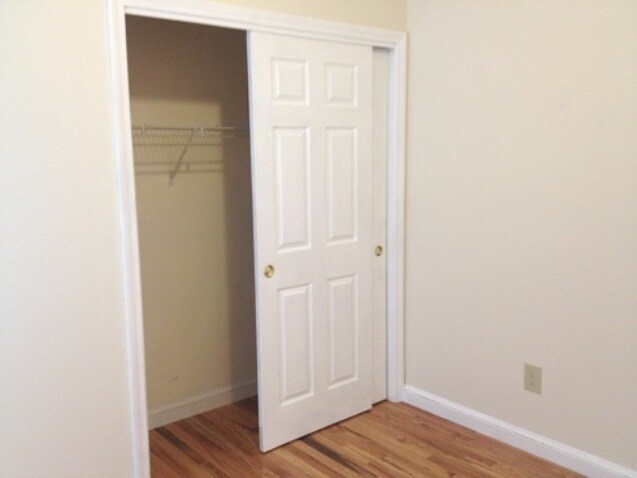 Photo - 122 Berkshire St Unit 2