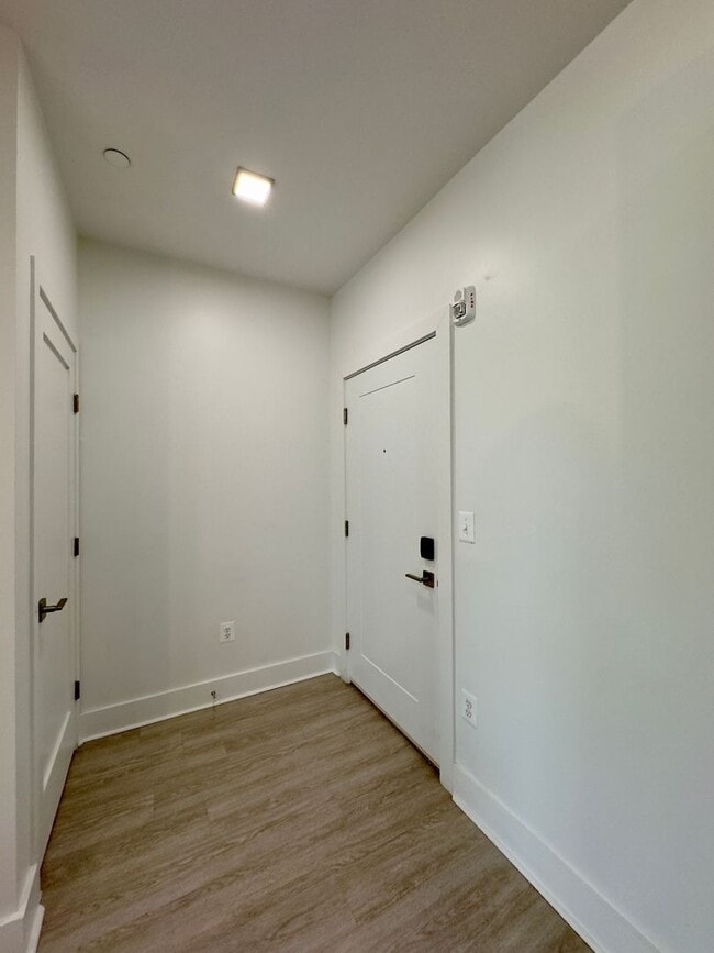 Photo - The Brixton AHR LLC