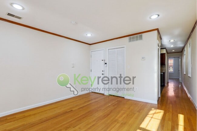 Photo - $500 Off First Month! 2BR in The Heights w...