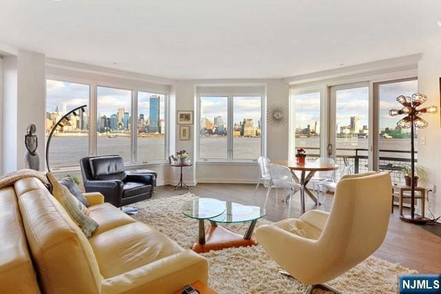 Photo - 600 Harbor Blvd Condo Unit 881