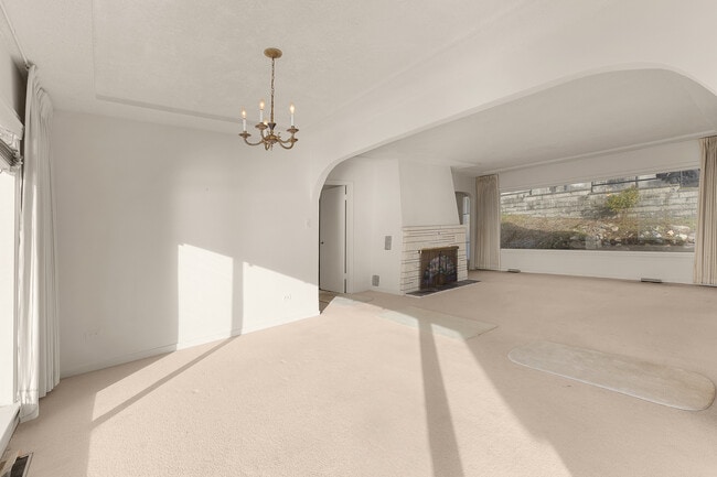 Photo - 14458 Marine Dr