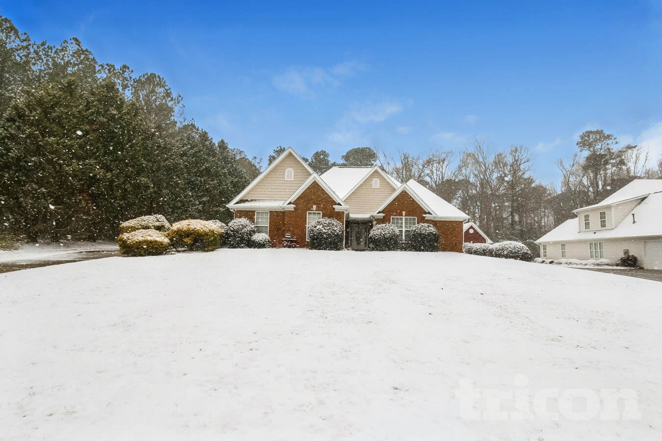 Photo - 7012 Memory Ln