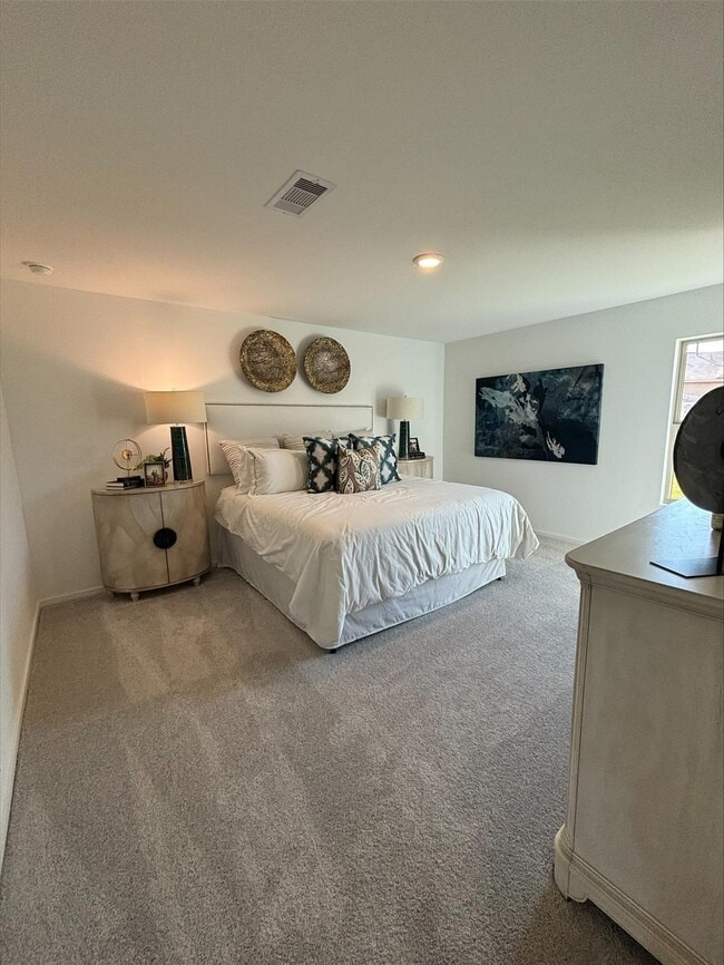 Photo - 1475 Cactus Rose Dr