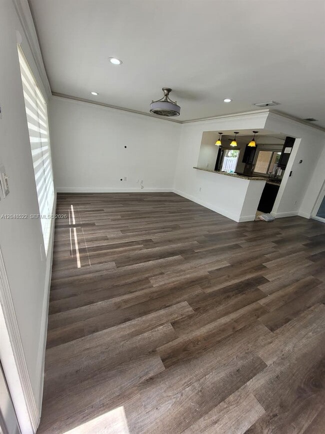 Photo - 8461 NW 27th Pl