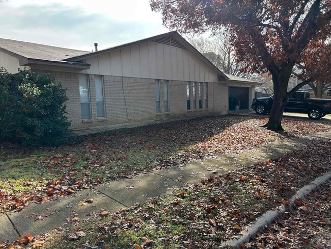 Photo - 3544 Esplendor Ave