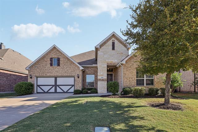 Photo - 1656 Pegasus Dr