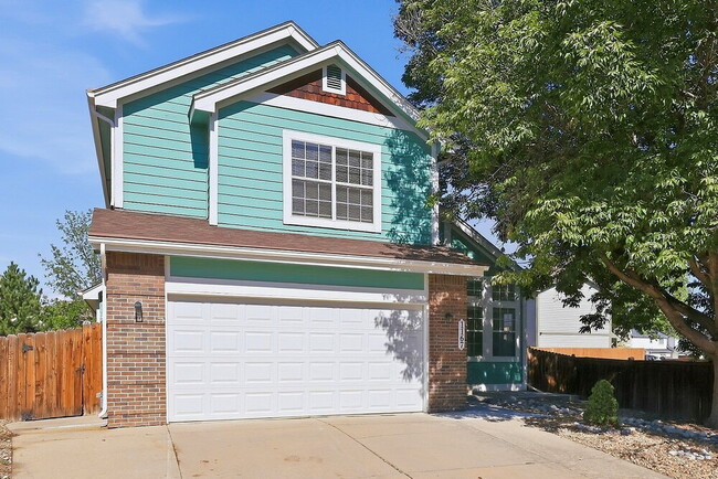 1167 W 133rd Way