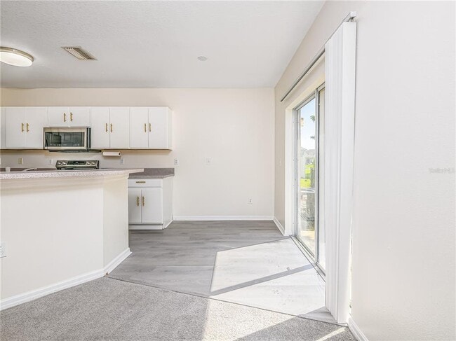 Photo - 9619 Carlsdale Dr