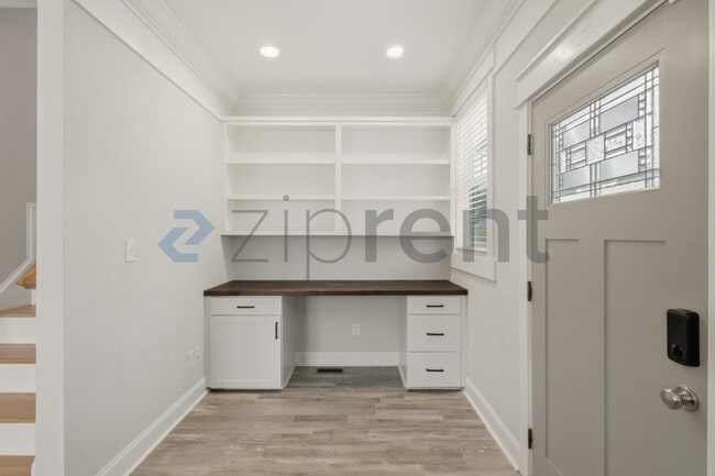 Photo - 413A Cecil St