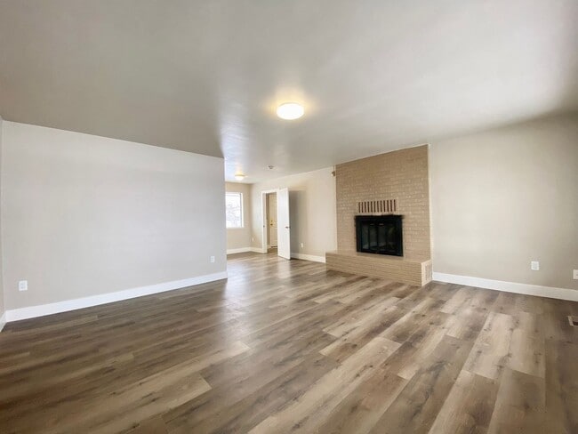 Photo - Renovated Home Surrounded By Scenic Orchar...