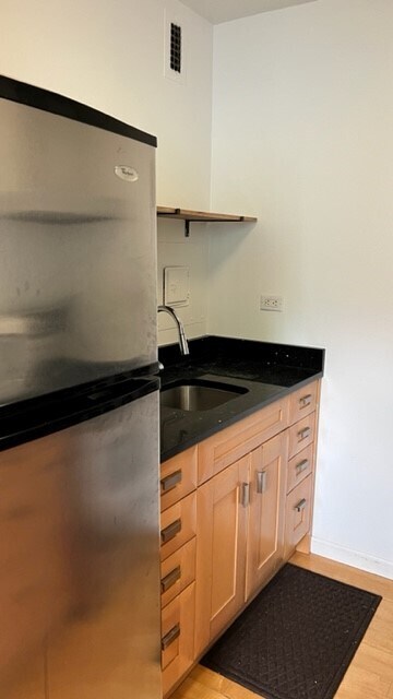 Photo - 2201 L St NW Unit 304