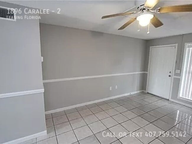 Photo - 1896 Caralee Blvd