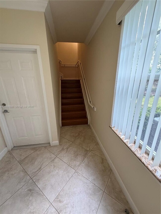 Photo - 6306 W Sample Rd Unit 6306