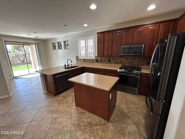 Photo - 5411 W Rowel Rd