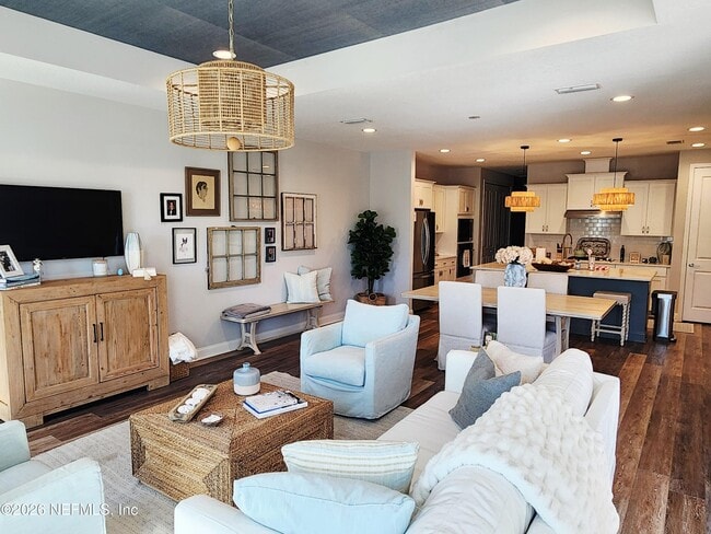 Photo - 34 Cabana Dr