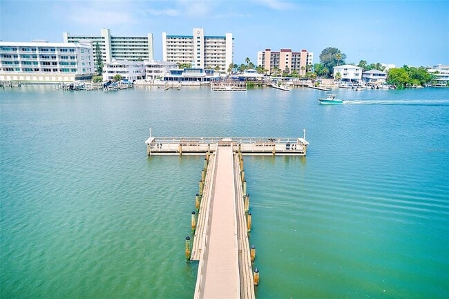 10215 Regal Dr Condo Unit 41 - Image 