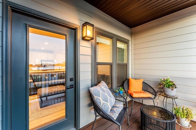 Building Photo - 12875 Mosaic Pk Wy Rental