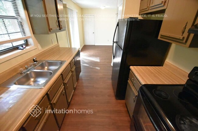 Photo - 5905 Sumter Dr