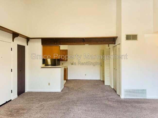 3275 S Ammons St Unidad 205