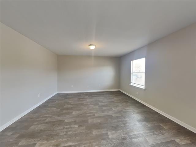 Photo - 116 Yorkshire Dr