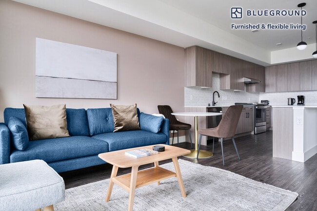 Photo - 19888 40th Ave W Unidad FL5-ID951