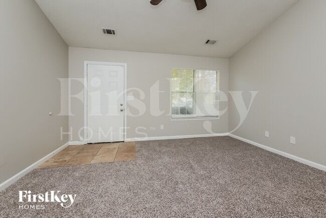 Photo - 10366 Candlelight Rd