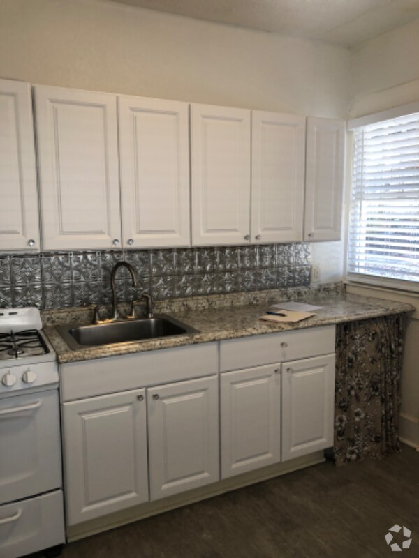 Apartments For Rent in Decatur, GA 4386 Rentals Page 2