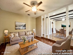 Photo - 6815 Forest Haven St