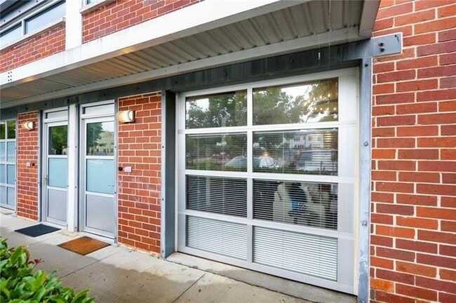 Photo - 1661 La France Street Northeast Unit 225