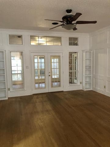 Photo - 5311 Altacrest Ct