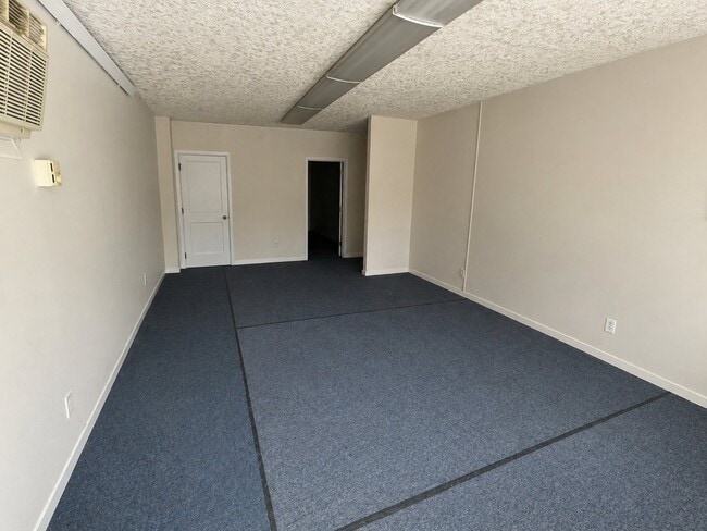 Photo - 106 N Denver Ave Unit 108 N Denver
