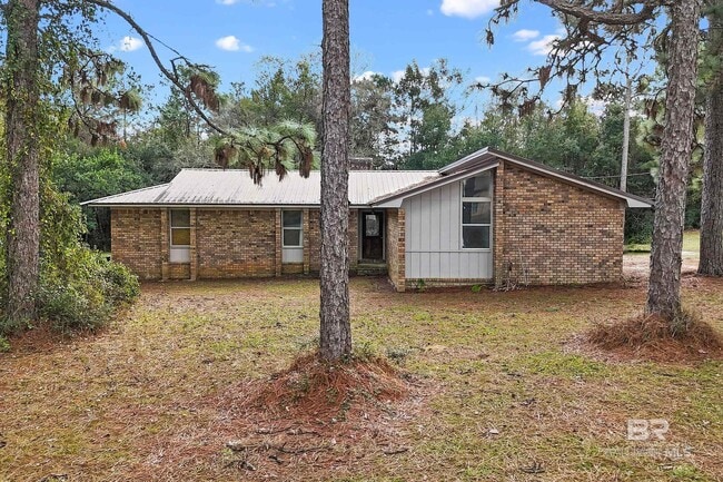 Photo - 34046 Widell Ave