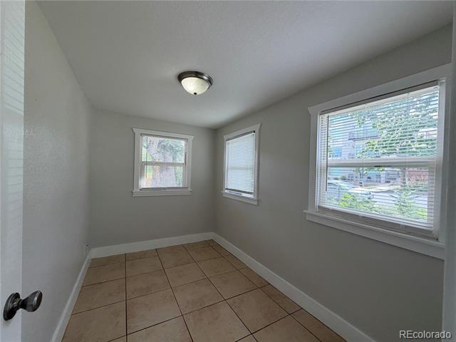 Photo - 1266 Osceola St